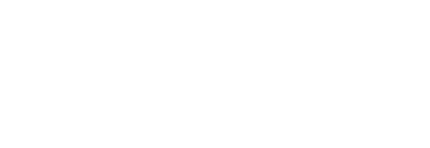 Logotipo La lintera de recondito